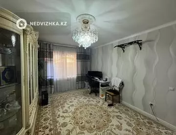 114 м², 4-комнатная квартира, этаж 1 из 5, 114 м², изображение - 10