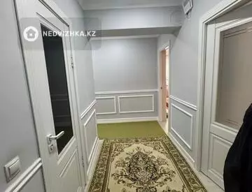 114 м², 4-комнатная квартира, этаж 1 из 5, 114 м², изображение - 11