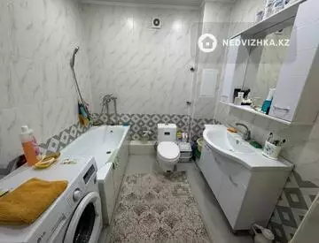 114 м², 4-комнатная квартира, этаж 1 из 5, 114 м², изображение - 12