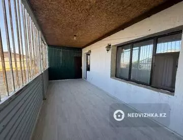 114 м², 4-комнатная квартира, этаж 1 из 5, 114 м², изображение - 13