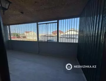 114 м², 4-комнатная квартира, этаж 1 из 5, 114 м², изображение - 14