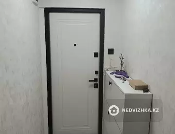56 м², 2-комнатная квартира, этаж 1 из 5, 56 м², изображение - 5
