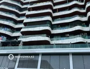3-комнатная квартира, этаж 8 из 11, 100 м²