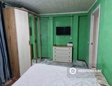 3-комнатный дом, 10 соток, 87 м²