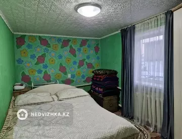3-комнатный дом, 10 соток, 87 м²