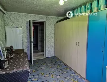 3-комнатный дом, 10 соток, 87 м²