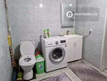 87 м², 3-комнатный дом, 10 соток, 87 м², изображение - 4