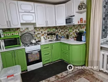 87 м², 3-комнатный дом, 10 соток, 87 м², изображение - 5
