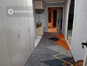 87 м², 3-комнатный дом, 10 соток, 87 м², изображение - 7