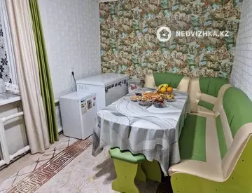 87 м², 3-комнатный дом, 10 соток, 87 м², изображение - 6
