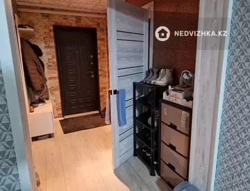 87 м², 3-комнатный дом, 10 соток, 87 м², изображение - 9