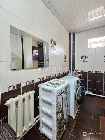 200 м², 5-комнатный дом, 10 соток, 200 м², изображение - 6