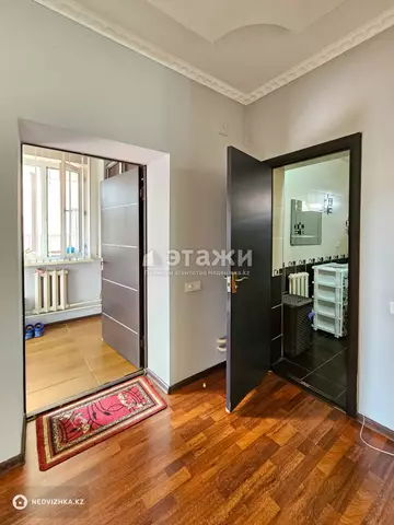 200 м², 5-комнатный дом, 10 соток, 200 м², изображение - 7