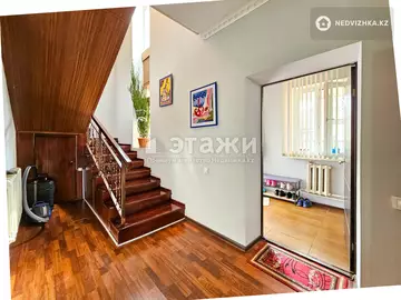 200 м², 5-комнатный дом, 10 соток, 200 м², изображение - 8