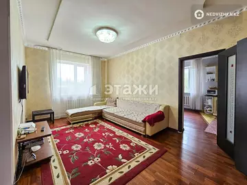 200 м², 5-комнатный дом, 10 соток, 200 м², изображение - 10