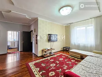 200 м², 5-комнатный дом, 10 соток, 200 м², изображение - 11