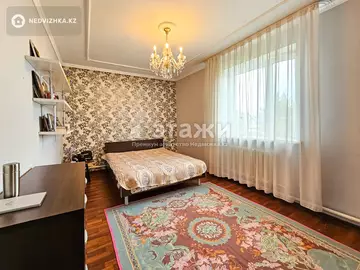 200 м², 5-комнатный дом, 10 соток, 200 м², изображение - 14