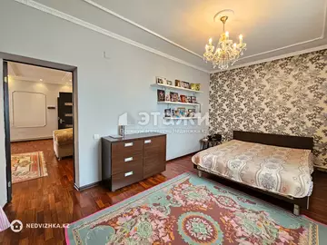 200 м², 5-комнатный дом, 10 соток, 200 м², изображение - 15