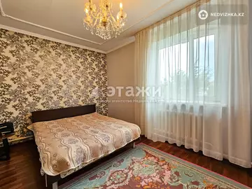 200 м², 5-комнатный дом, 10 соток, 200 м², изображение - 16
