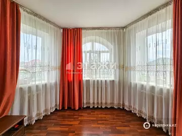 200 м², 5-комнатный дом, 10 соток, 200 м², изображение - 18