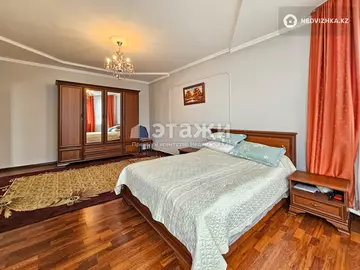 200 м², 5-комнатный дом, 10 соток, 200 м², изображение - 19