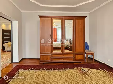 200 м², 5-комнатный дом, 10 соток, 200 м², изображение - 20