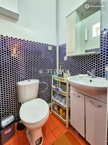 200 м², 5-комнатный дом, 10 соток, 200 м², изображение - 21