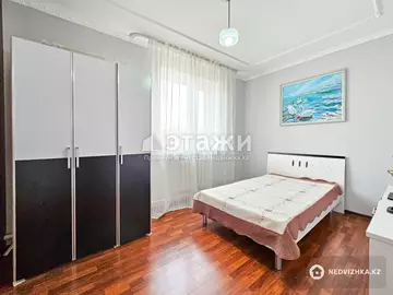 200 м², 5-комнатный дом, 10 соток, 200 м², изображение - 23