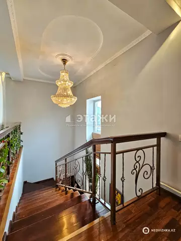 200 м², 5-комнатный дом, 10 соток, 200 м², изображение - 22
