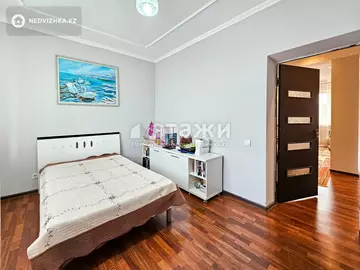 200 м², 5-комнатный дом, 10 соток, 200 м², изображение - 24