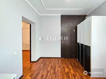 200 м², 5-комнатный дом, 10 соток, 200 м², изображение - 25