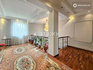 200 м², 5-комнатный дом, 10 соток, 200 м², изображение - 26