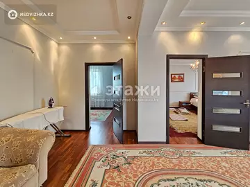 200 м², 5-комнатный дом, 10 соток, 200 м², изображение - 27