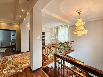 200 м², 5-комнатный дом, 10 соток, 200 м², изображение - 30