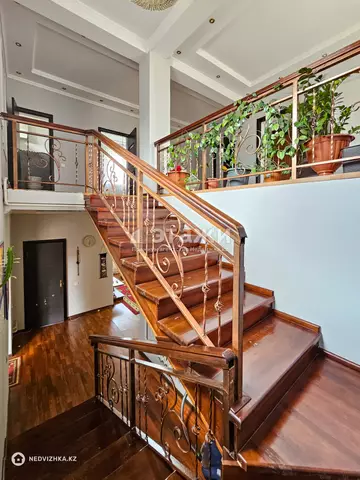 200 м², 5-комнатный дом, 10 соток, 200 м², изображение - 31