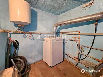 200 м², 5-комнатный дом, 10 соток, 200 м², изображение - 32
