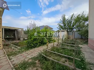 200 м², 5-комнатный дом, 10 соток, 200 м², изображение - 33