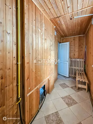 200 м², 5-комнатный дом, 10 соток, 200 м², изображение - 34