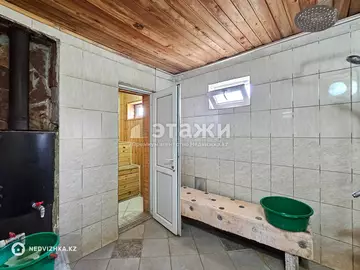 200 м², 5-комнатный дом, 10 соток, 200 м², изображение - 35