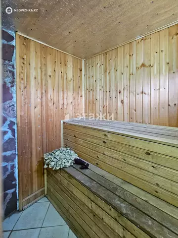 200 м², 5-комнатный дом, 10 соток, 200 м², изображение - 36