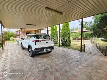 200 м², 5-комнатный дом, 10 соток, 200 м², изображение - 38