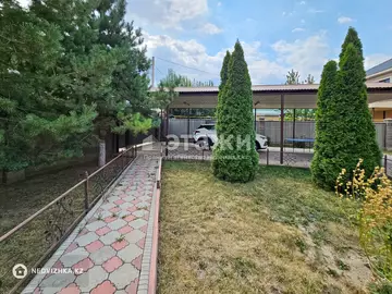 200 м², 5-комнатный дом, 10 соток, 200 м², изображение - 41
