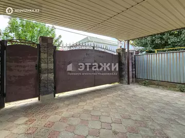 200 м², 5-комнатный дом, 10 соток, 200 м², изображение - 42