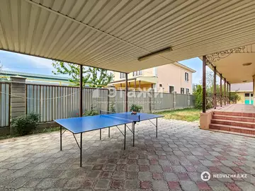 200 м², 5-комнатный дом, 10 соток, 200 м², изображение - 43