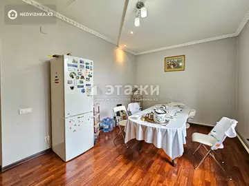 200 м², 5-комнатный дом, 10 соток, 200 м², изображение - 44