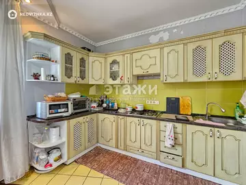 200 м², 5-комнатный дом, 10 соток, 200 м², изображение - 45