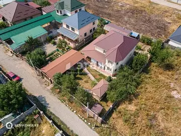 200 м², 5-комнатный дом, 10 соток, 200 м², изображение - 50