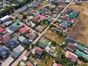 200 м², 5-комнатный дом, 10 соток, 200 м², изображение - 51