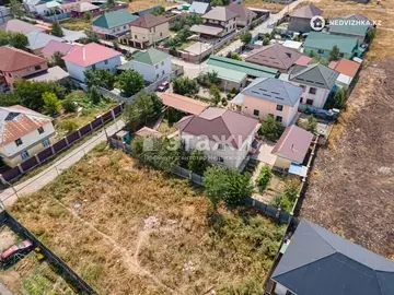 200 м², 5-комнатный дом, 10 соток, 200 м², изображение - 53