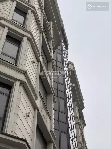 3200 м², Офисное помещение, 7 этажей, 3 200 м², изображение - 5